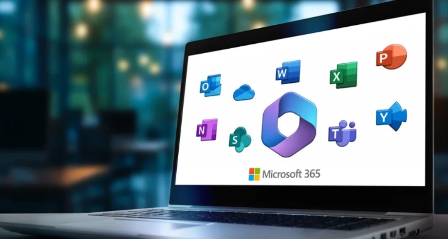 Microsoft Publisher discontinuation